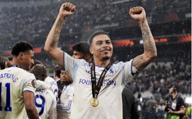 Arsenal, Morgan Rogers'ın peşinde!