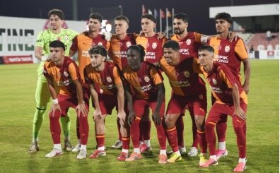 Eyüpspor, Jankat Yılmaz'ı istiyor