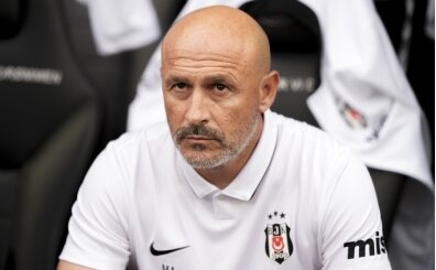 Vincenzo Italiano'dan sakatlık itirafı
