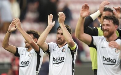 UEFA Avrupa Ligi'nde 3. eleme turu heyecanı başlıyor