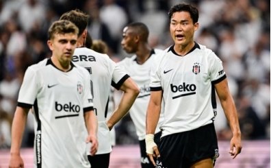 Beşiktaş ile Başakşehir 40. randevuda!