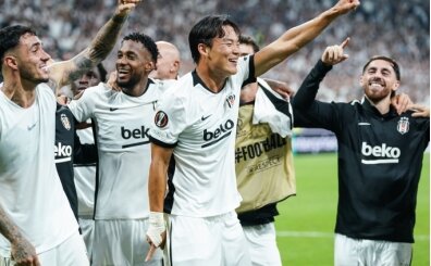 Beşiktaş seriyi Diyarbakır'da sürdürmek istiyor