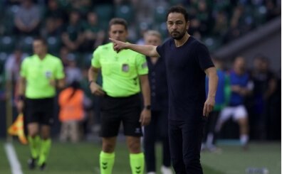 Kocaelispor'un 'gol yememe' istikrarı