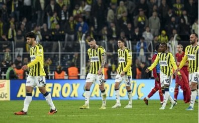 İlker Yağcıoğlu'ndan Fenerbahçeli futbolculara çok sert sözler!