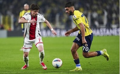 Samsunspor'da ayrılık: Muja