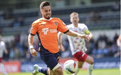 Trabzonspor'a sürpriz öneri: Yusuf Sarı