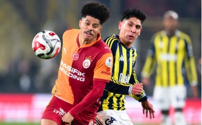 Süper Kupa finalinin biletleri satışa çıktığı gibi tükendi