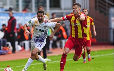 Laszlo Benes: 'Skriniar ile görüştük'