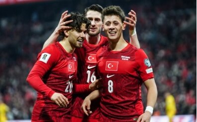 İsmail Yüksek'ten Avustralya'ya net mesaj: 'Bizi tanımıyorlar!'