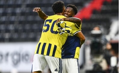 Fenerbahçe'de o isme transfer çağrısı! 'Bonservisini al da gel'