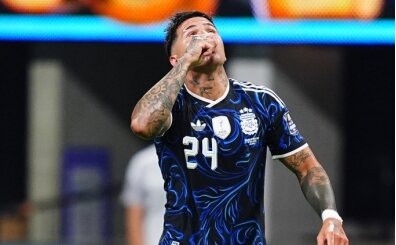 2026 FIFA Dünya Kupası transfer dönemini şekillendirdi