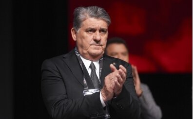 Beşiktaş'ta büyük savaş! Adalı'dan açıklama!