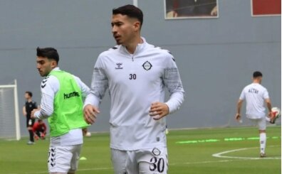 Altay'da Yunus Efe dönmüyor
