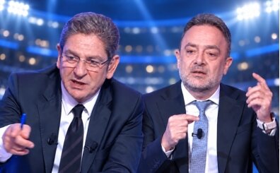 beIN SPORTS'tan Fenerbahçe ve Beşiktaş'a yanıt