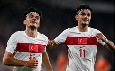 Galatasaray, Can Uzun için inadı kıramadı!