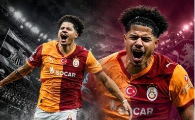 Gabriel Sara için ayrılık iddiası!