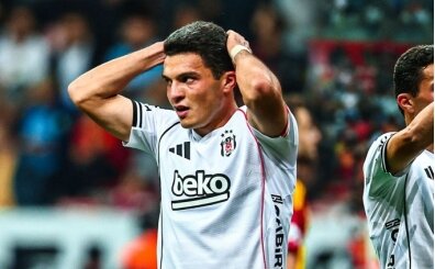 Bodrum FK, Beşiktaş'tan iki transfer yaptı