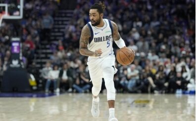 D'Angelo Russell'ın takas sonrası serbest kalması bekleniyor