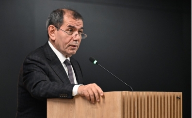 Galatasaray'da orta saha için çifte operasyon