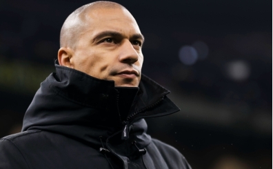 Gökhan İnler'den Semih Kılıçsoy açıklaması