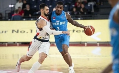 Aliağa Petkimspor, zor bir süreçten geçiyor