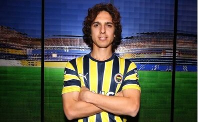 Fenerbahçe bir ayrılığa daha hazırlanıyor: Emre Demir