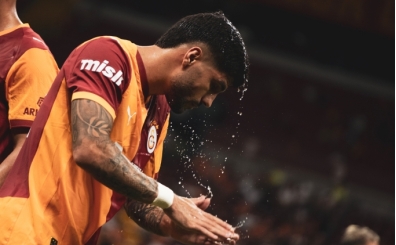 Eren Elmalı, sahalara dönüyor