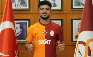 Samsunspor Başkanı Yıldırım'dan Eyüp Aydın açıklaması