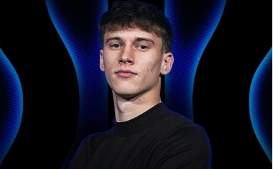 Sergej Jakirovic'in oğlu Inter'de