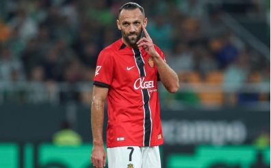 Fenerbahçe'de rota Vedat Muriqi! Transferde kritik tarih!