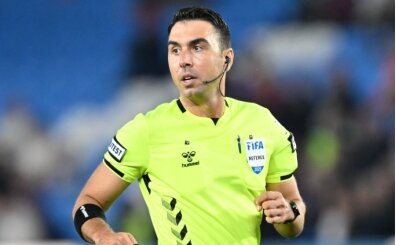 Arda Kardeşler resmen hakemliği bıraktı, menajer olacak!