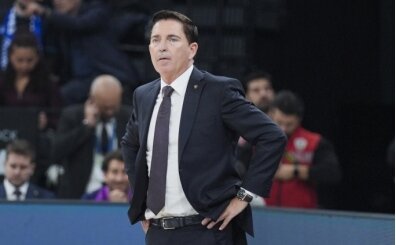 Barcelona, Pascual ile yollarını ayırıyor!