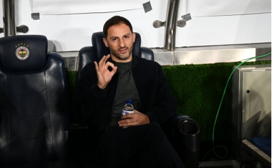 Fenerbahçe'den İtalya seferi! Hedefte iki isim var