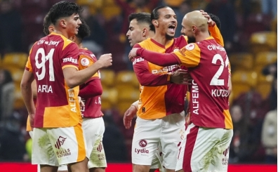 Ahmed Kutucu'ya Atletico'ya kadar izin yok