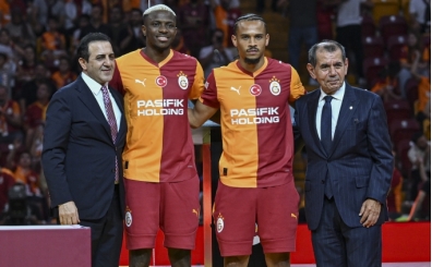 Abdullah Kavukcu: 'Ödeme yapılmadığı koca bir yalan'