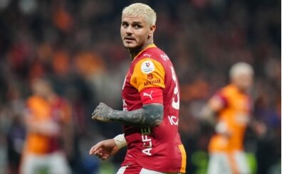 Murat Özbostan'dan Icardi ve Osimhen sözleri!