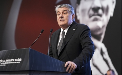 Beşiktaş'tan resmi transfer açıklaması!