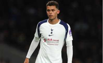 Crystal Palace, Brennan Johnson'ı transfer etti!