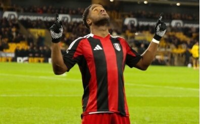 Galatasaray'dan Sessegnon harekatı!