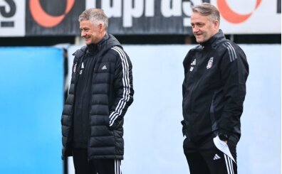 Kayserispor'da Djalovic gitti, Moe geliyor