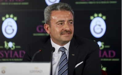 İbrahim Hatipoğlu: 'En çok izlenen maç olacak'