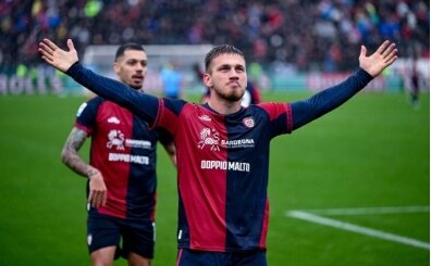 Cagliari'nin Semih Kılıçsoy planı belli oldu!