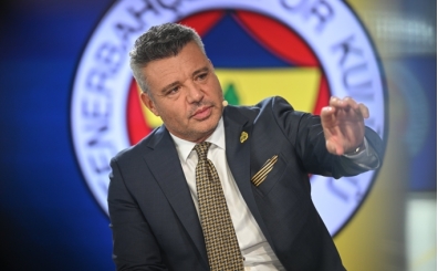 Fenerbahçe'de Olağanüstü Genel Kurul tarihi açıklandı!