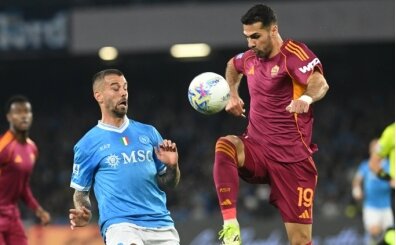 Beşiktaş aradığı beki İtalya'da buldu