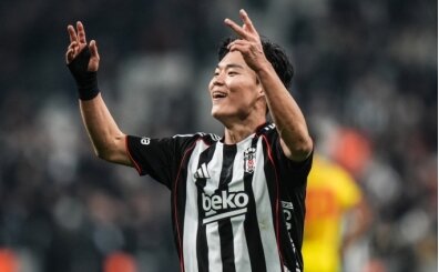 Güney Kore'nin gözü son 16'nın ötesinde!