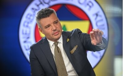 Sadettin Saran seçim için kararını verdi