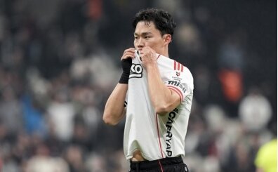 Beşiktaşlı Hyeon-Gyu Oh Güney Kore gündeminden düşmüyor!