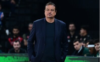 Türk basketbolunun ilkleri, rekorları ve unutulmazları