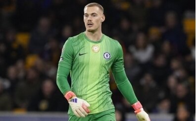 Beşiktaş istiyordu; Chelsea satış listesine koydu!