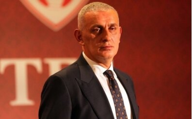 Hacıosmanoğlu açıkladı; soruşturma sırası yöneticilerde!
